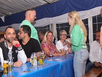 IMG 0996