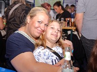 IMG 0997