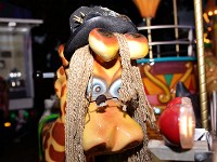 IMG 1001