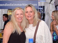 IMG 1003
