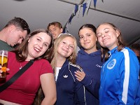 IMG 1014