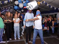IMG 1071