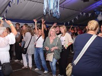 IMG 1160