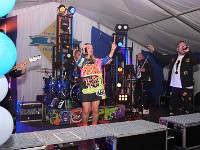 IMG 1162