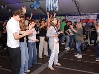 IMG 1163