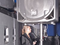IMG 1169