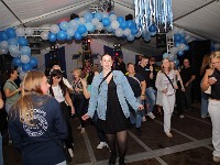 IMG 1178