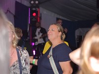 IMG 1182