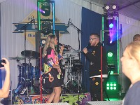 IMG 1183