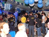 IMG 1190