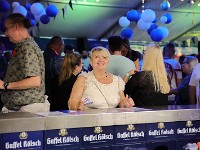 IMG 1219