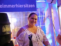 IMG 1220