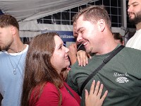 IMG 1228