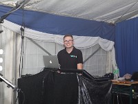 IMG 1230