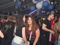 IMG 1232