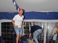 IMG 1235