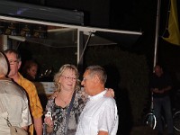 IMG 1236