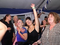 IMG 1248