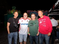 IMG 1258
