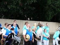 IMG 1414