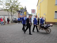 IMG 1450
