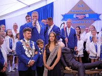 IMG 1462