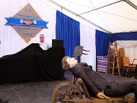 IMG 1499