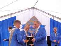 IMG 1515