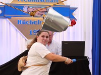 IMG 1691