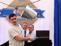 IMG 1693