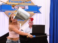 IMG 1695