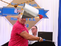 IMG 1699