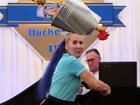 IMG 1708
