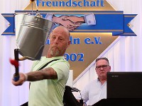 IMG 1716