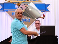 IMG 1719