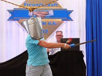 IMG 1721
