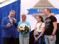IMG 1737