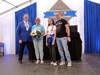 IMG 1741