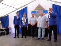 IMG 1745
