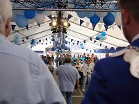IMG 1780
