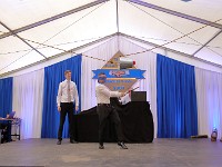 IMG 1815