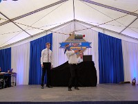 IMG 1818
