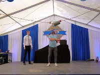 IMG 1821
