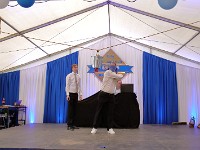 IMG 1822