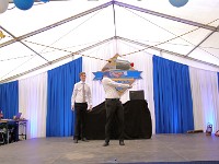 IMG 1829