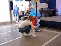 IMG 1841