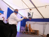 IMG 1850
