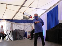 IMG 1859