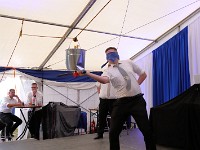 IMG 1862