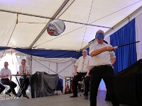 IMG 1865